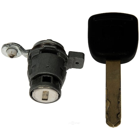 Dorman - Oe Solutions 926-991 Front Door Lock Cylinder 926-991